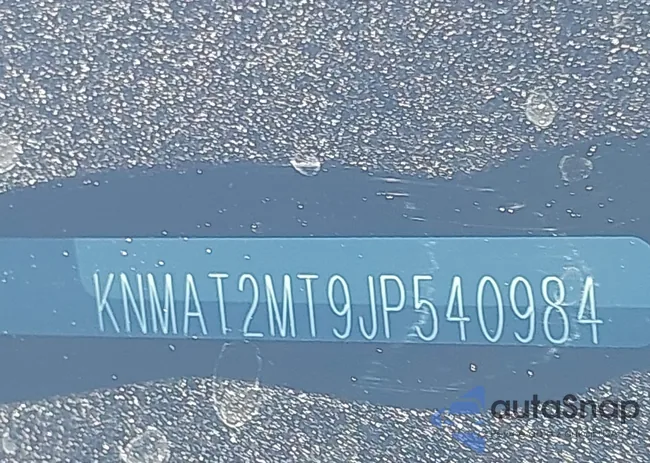 KNMAT2MT9JP540984: 42975427