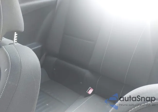 2G1FA1E37E9237669: 42975436