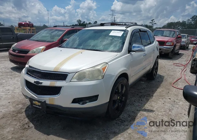 1GNKVLED1BJ257907: 42975437