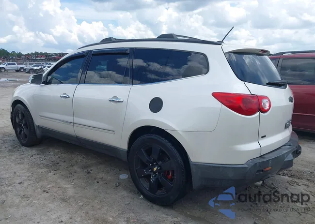 1GNKVLED1BJ257907: 42975437