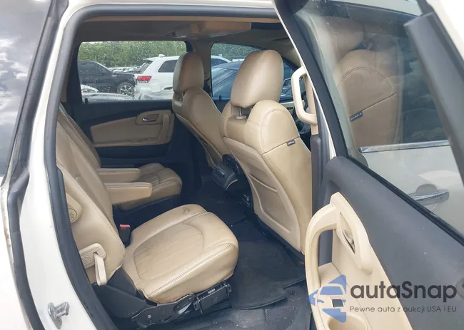 1GNKVLED1BJ257907: 42975437