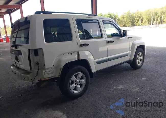 1J4PN2GKXAW101624: 42975441