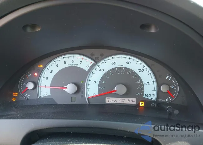 4T1BF3EK9BU194828: 42975450