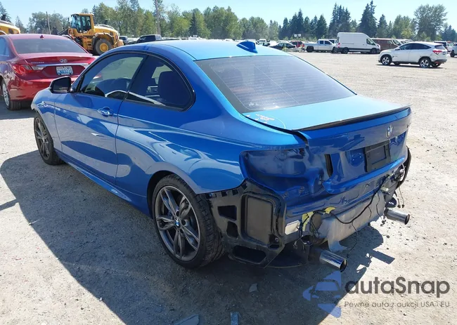 WBA1J7C59EVW84720: 42975452