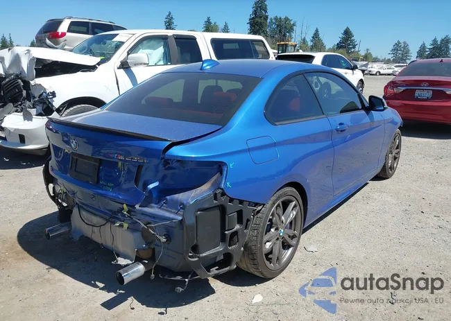 WBA1J7C59EVW84720: 42975452