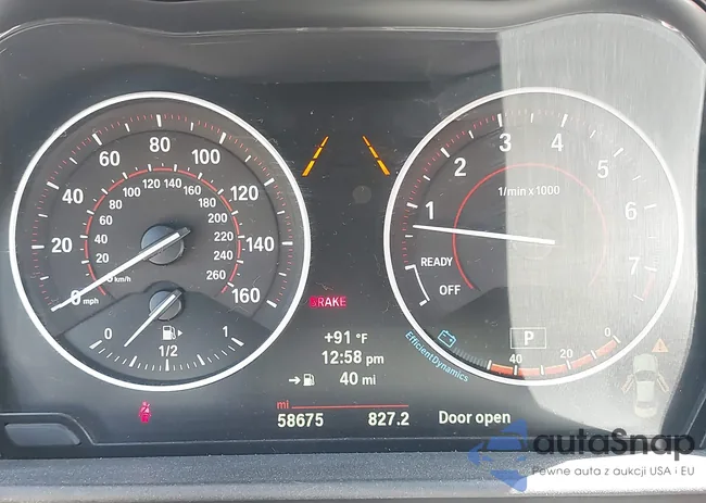 WBA1J7C59EVW84720: 42975452