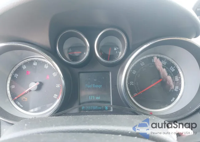 KL4CJFSBXFB045403: 42975457