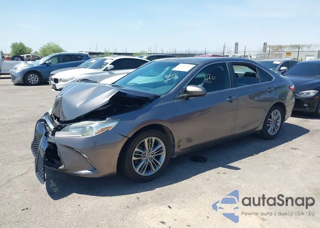 4T1BF1FK8GU517356: 42975475