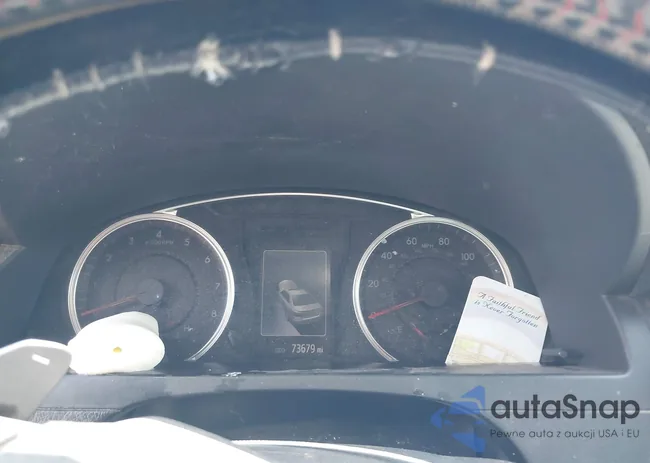 4T1BF1FK8GU517356: 42975475