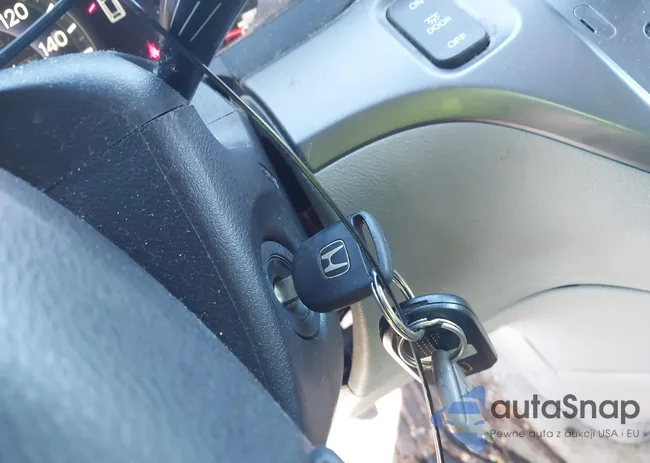 5FNRL38657B446178: 42975477