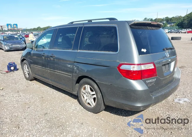 5FNRL38657B446178: 42975477