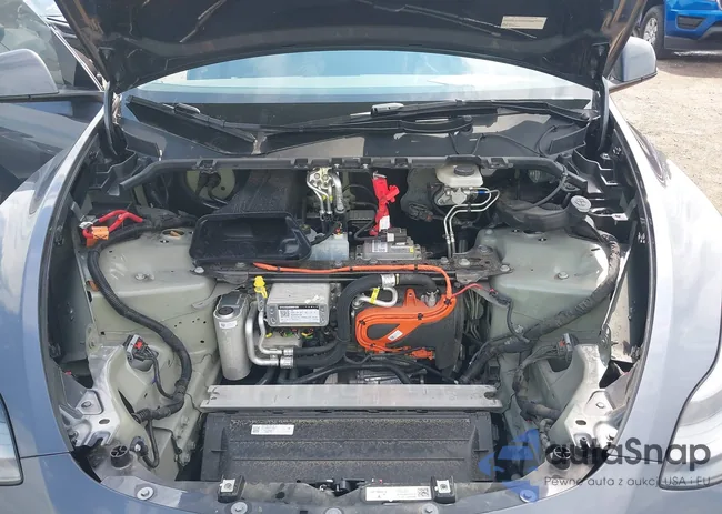 7SAYGDEE4PA202135: 42975478