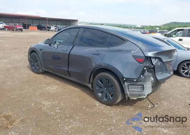 7SAYGDEE4PA202135: 42975478