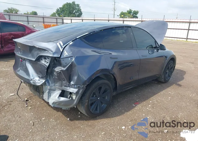 7SAYGDEE4PA202135: 42975478