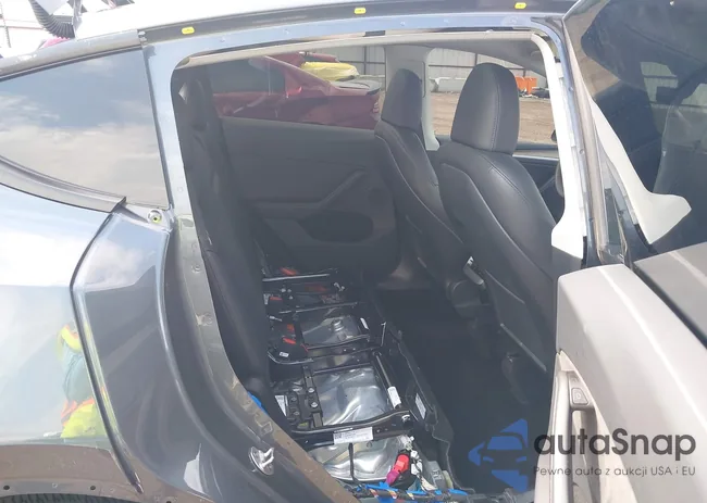 7SAYGDEE4PA202135: 42975478