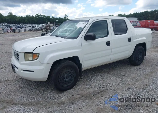 2HJYK16257H546483: 42975480