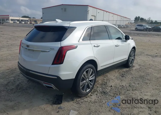 1GYKNDRS1MZ150054: 42975481