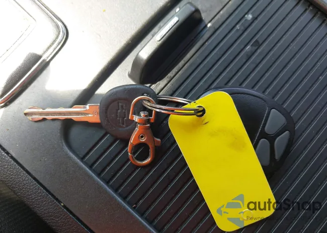 1GNKRGED4CJ406212: 42975490