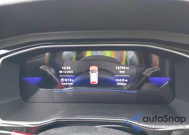 3VWEM7BU8PM057571: 42975491