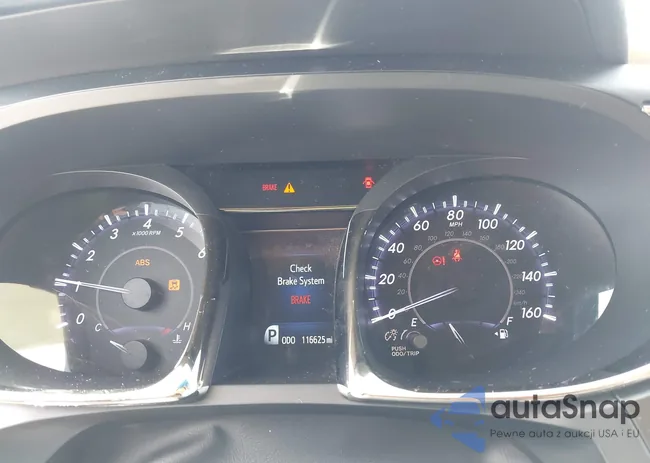 4T1BK1EB5EU088686: 42975493