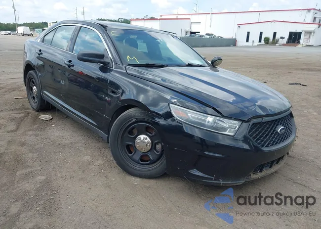 1FAHP2MK3GG109937: 42975492