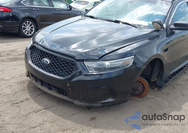 1FAHP2MK3GG109937: 42975492