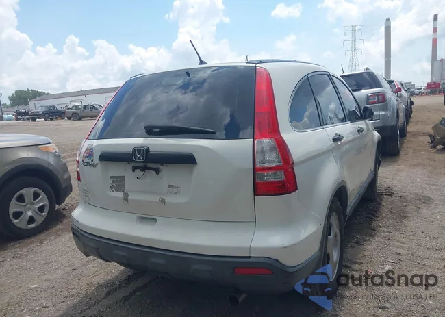 JHLRE38368C025829: 42975494