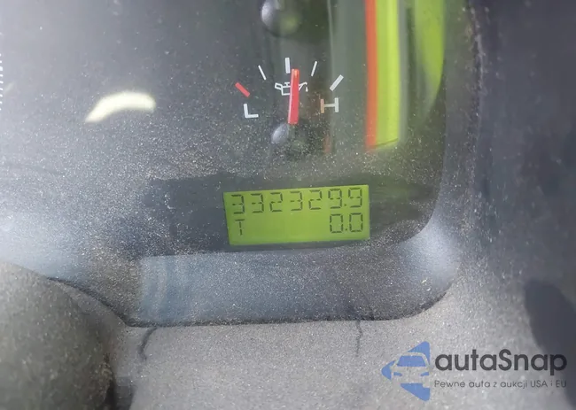 1FTRF12236KE02554: 42975495