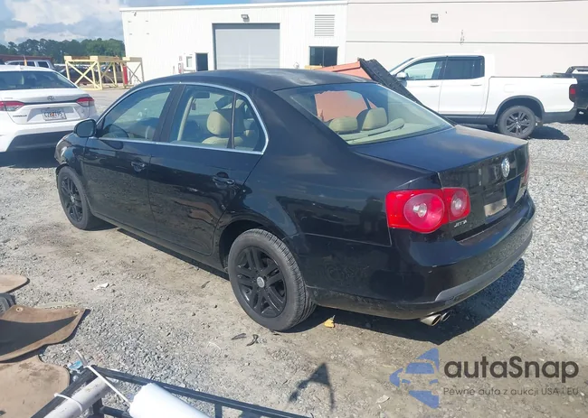 3VWRF71K56M817059: 42975497