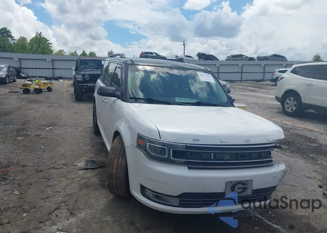 2FMHK6DT6EBD10952: 42975501