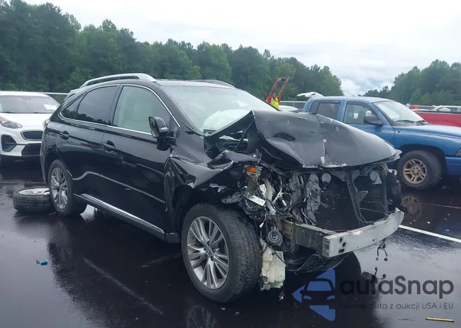 2T2ZK1BA4DC105161: 42975502