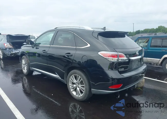 2T2ZK1BA4DC105161: 42975502