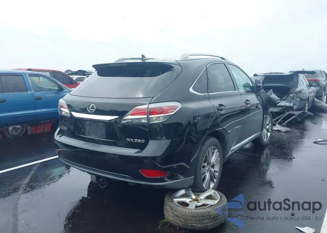 2T2ZK1BA4DC105161: 42975502