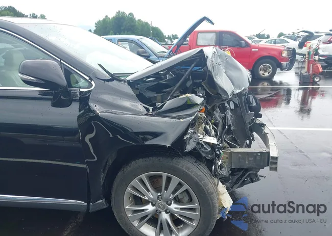 2T2ZK1BA4DC105161: 42975502