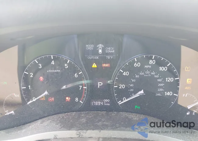 2T2ZK1BA4DC105161: 42975502