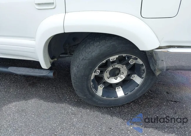 JT3GN87RXW0073912: 42975503