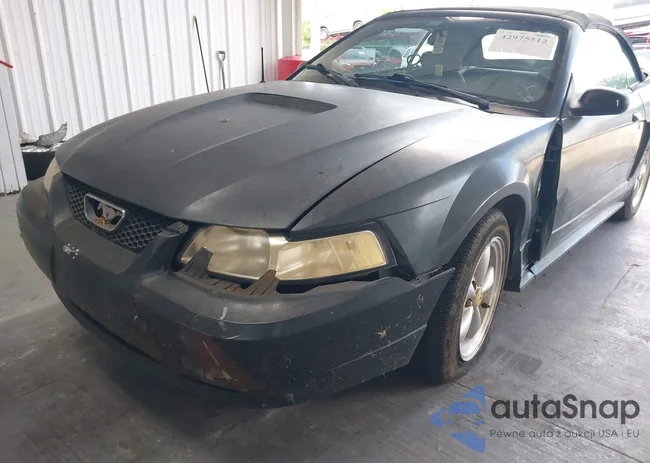 1FAFP4441XF187935: 42975512