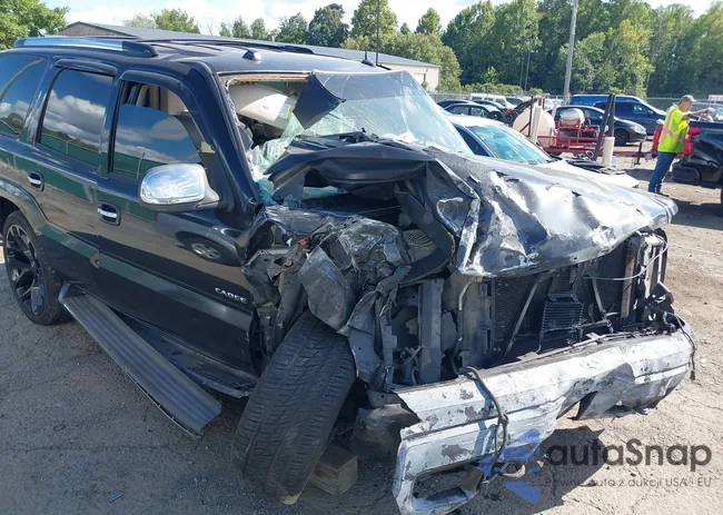 1GYEK63N04R118300: 42975514