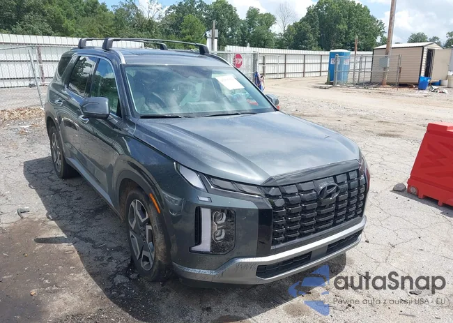 KM8R44GE0RU771452: 42975516