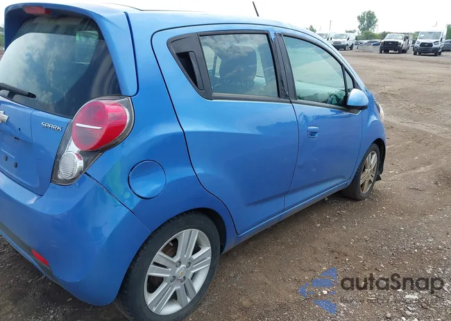 KL8CA6S95EC529693: 42975517