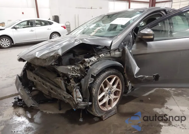 1FADP3K23FL319841: 42975532