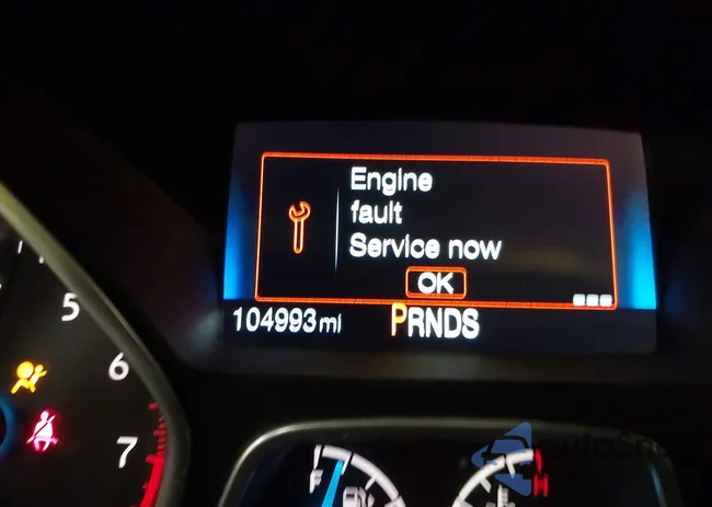 1FADP3K23FL319841: 42975532