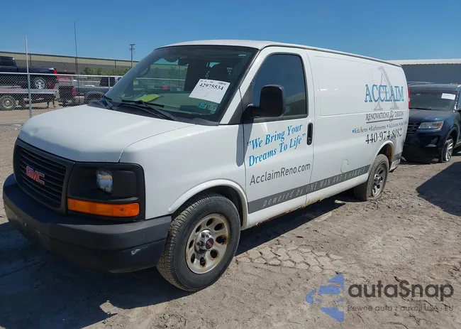 1GTS7AFX9C1143056: 42975534