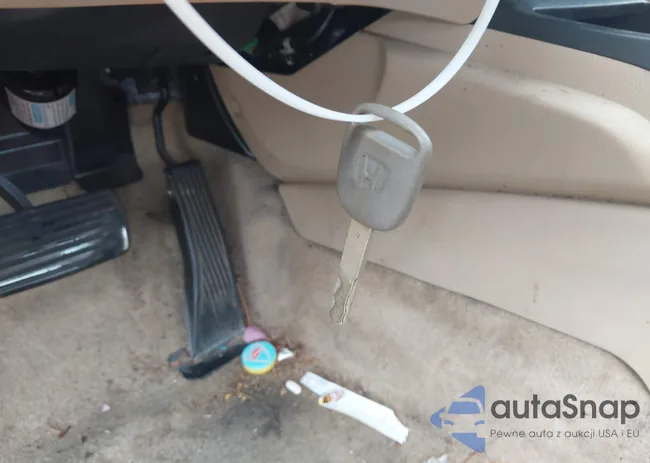 2HGFG12866H576390: 42975539