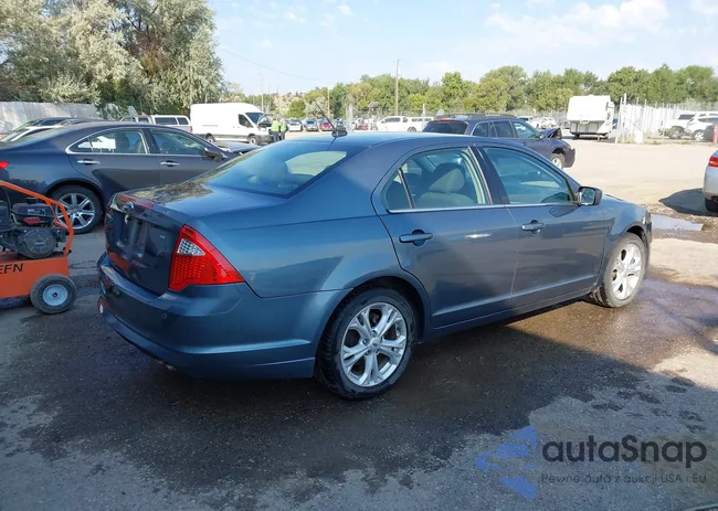 3FAHP0HA6CR181711: 42975540