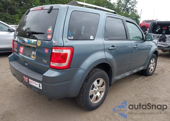 1FMCU0EG0BKA25734: 42975544