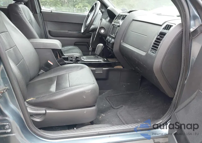 1FMCU0EG0BKA25734: 42975544