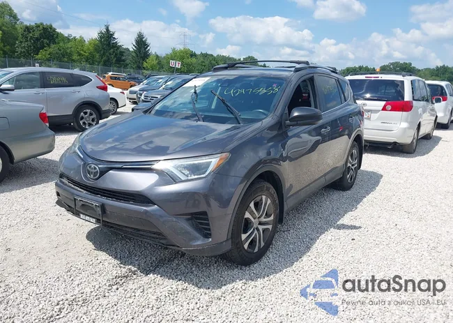 JTMBFREV7HJ110825: 42975558