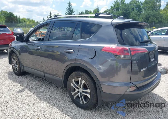 JTMBFREV7HJ110825: 42975558