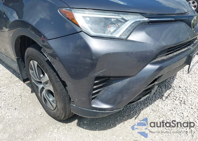 JTMBFREV7HJ110825: 42975558